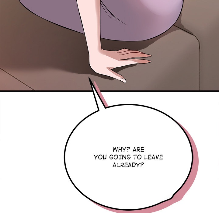 im-here-for-you-chap-16-164