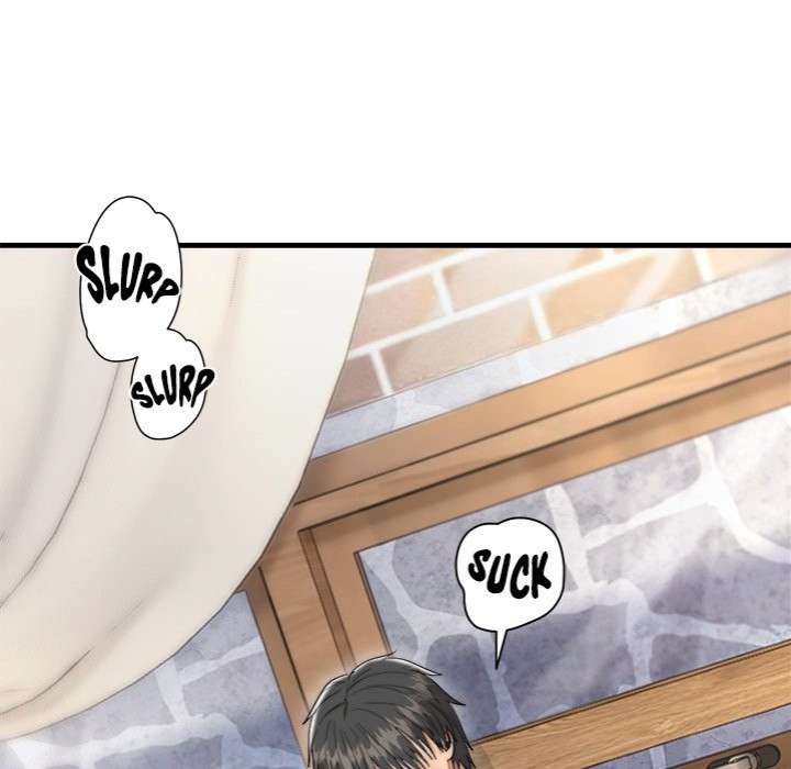 kangsae-the-strong-chap-6-7