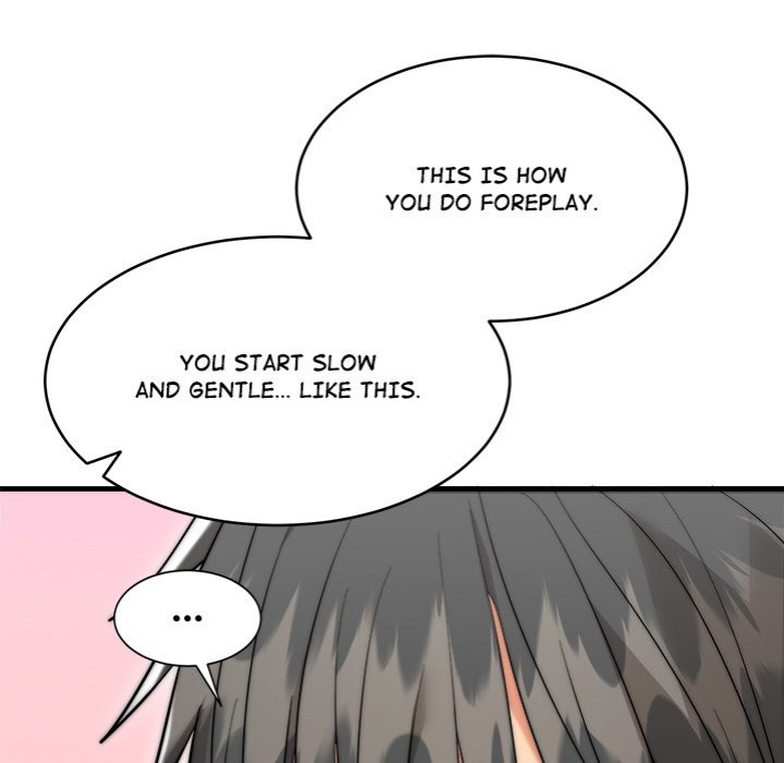 kangsae-the-strong-chap-6-10