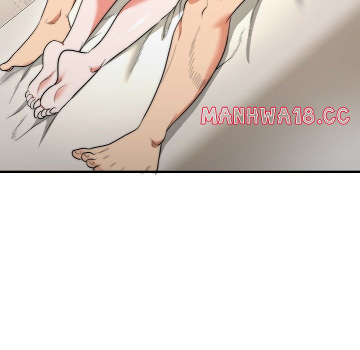 kangsae-the-strong-chap-6-17