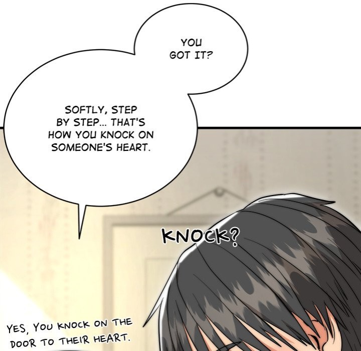 kangsae-the-strong-chap-6-18