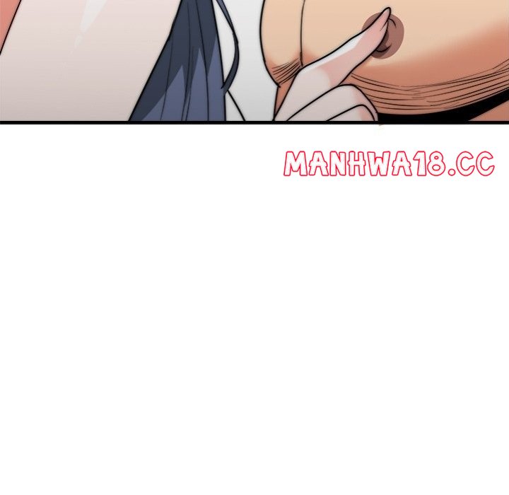 kangsae-the-strong-chap-6-20