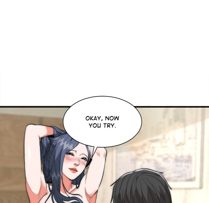 kangsae-the-strong-chap-6-21