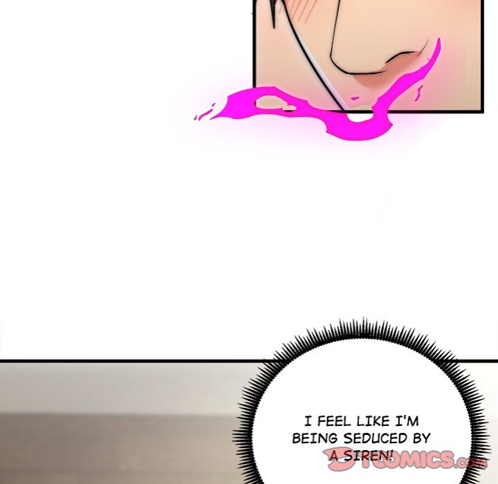 kangsae-the-strong-chap-6-26