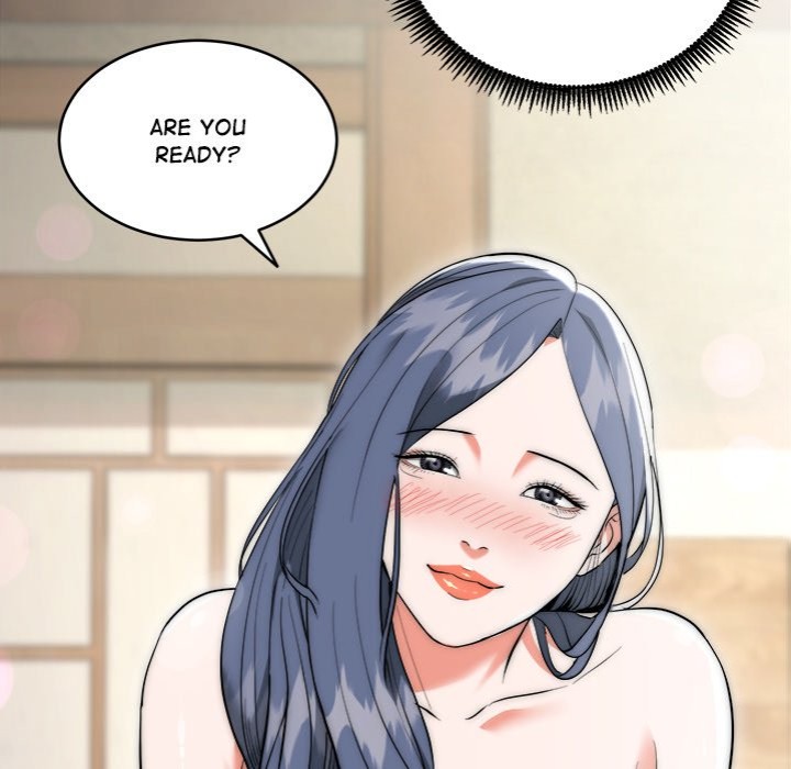 kangsae-the-strong-chap-6-27