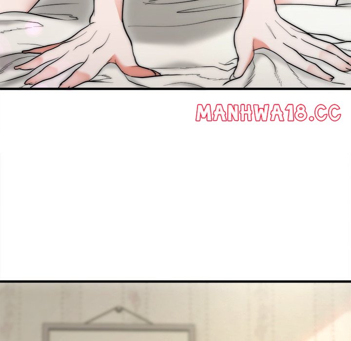 kangsae-the-strong-chap-6-29