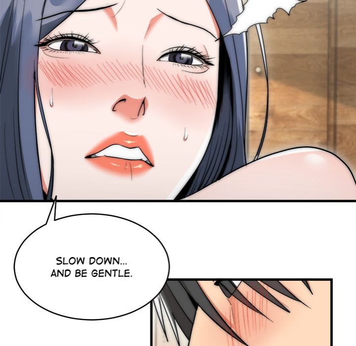 kangsae-the-strong-chap-6-37