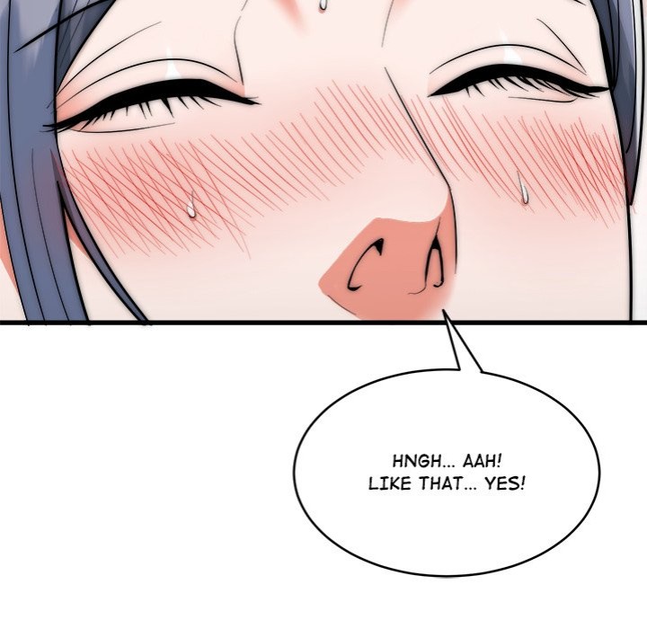 kangsae-the-strong-chap-6-39
