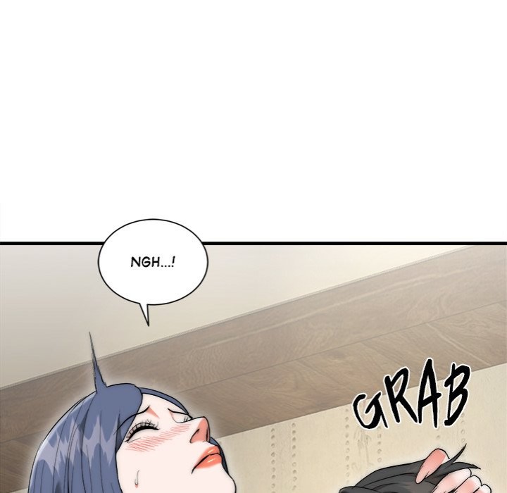 kangsae-the-strong-chap-6-41