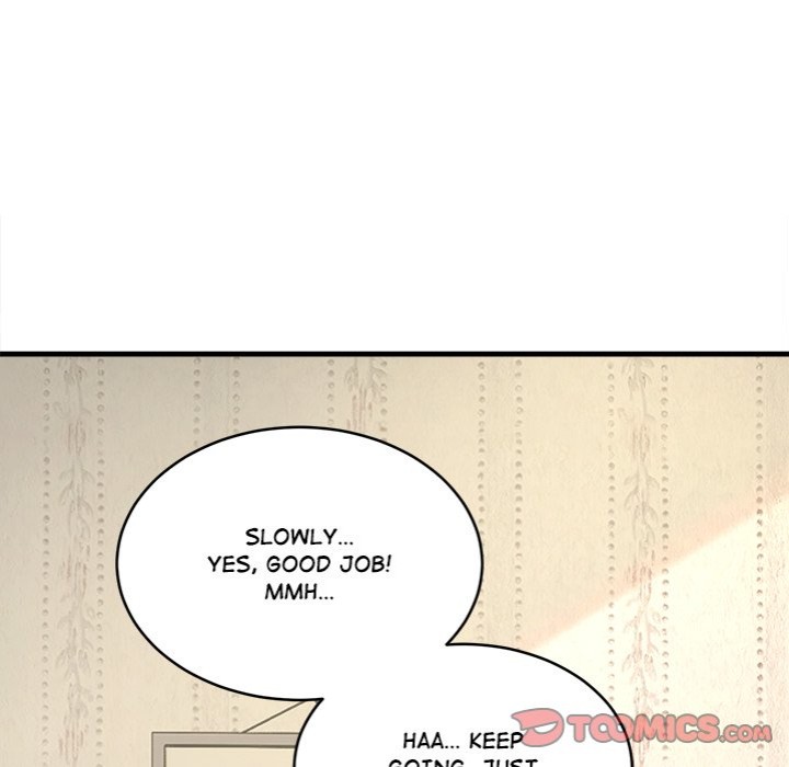 kangsae-the-strong-chap-6-44