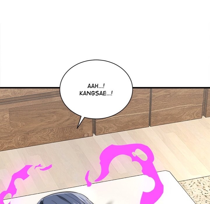 kangsae-the-strong-chap-6-47