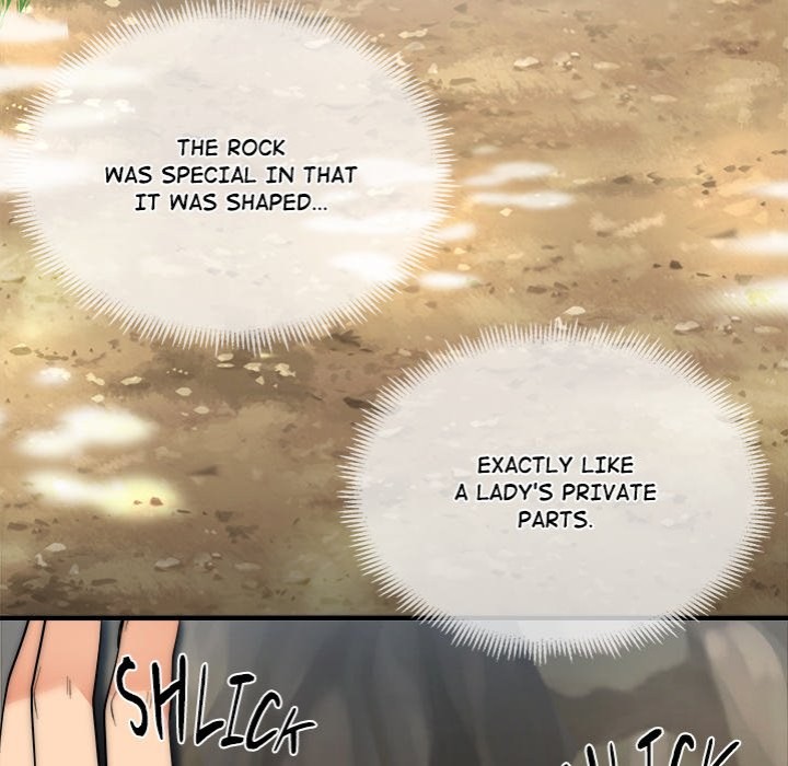 kangsae-the-strong-chap-6-69
