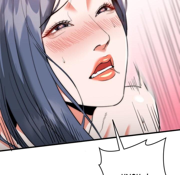 kangsae-the-strong-chap-6-88