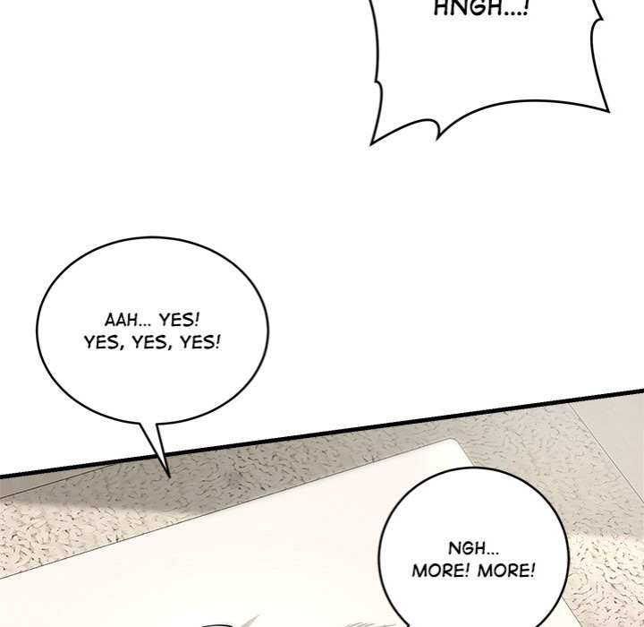 kangsae-the-strong-chap-6-89