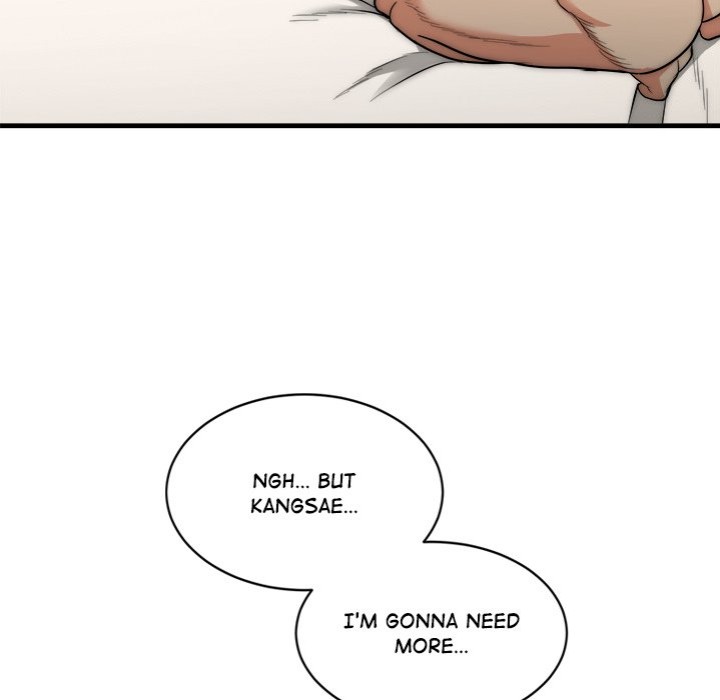 kangsae-the-strong-chap-6-91