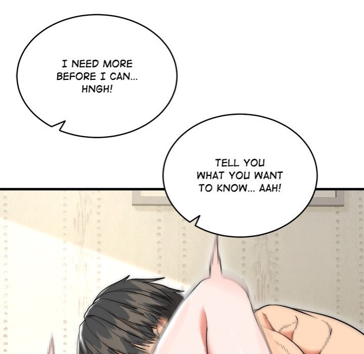 kangsae-the-strong-chap-6-93