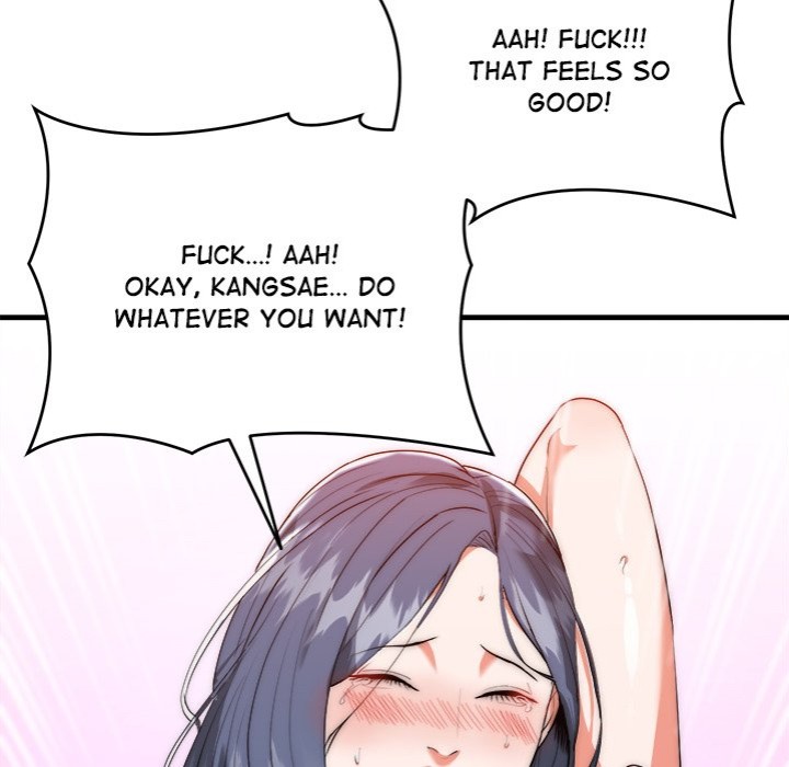 kangsae-the-strong-chap-6-107