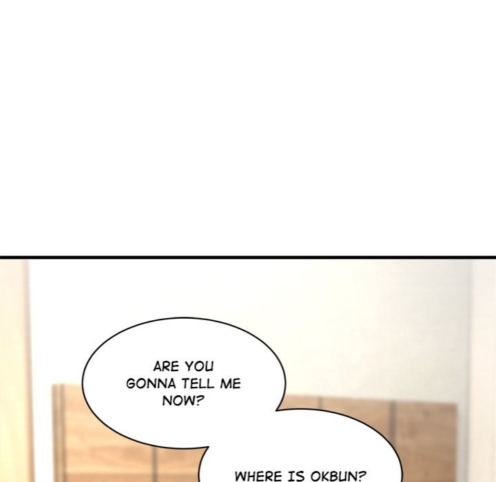 kangsae-the-strong-chap-6-112