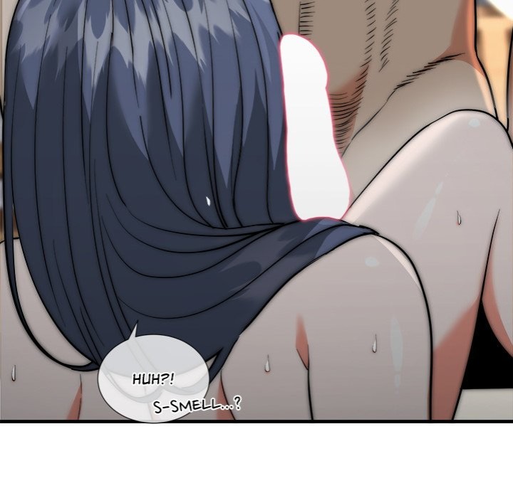 kangsae-the-strong-chap-6-123