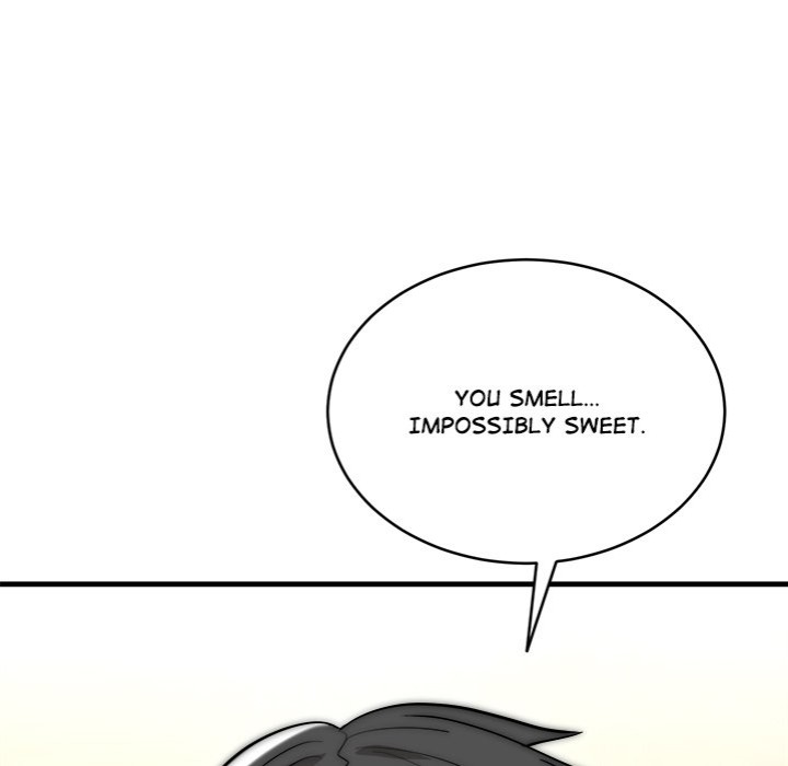kangsae-the-strong-chap-6-124