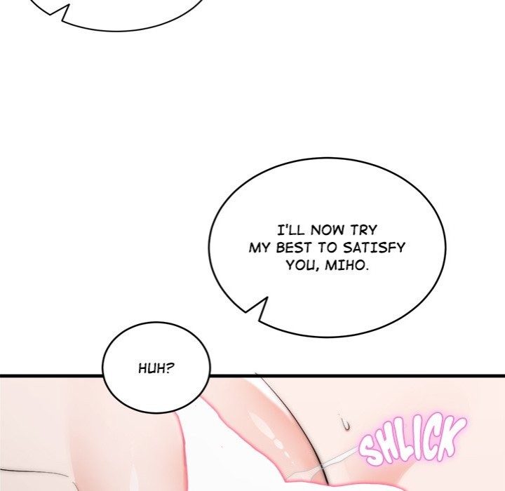 kangsae-the-strong-chap-6-129