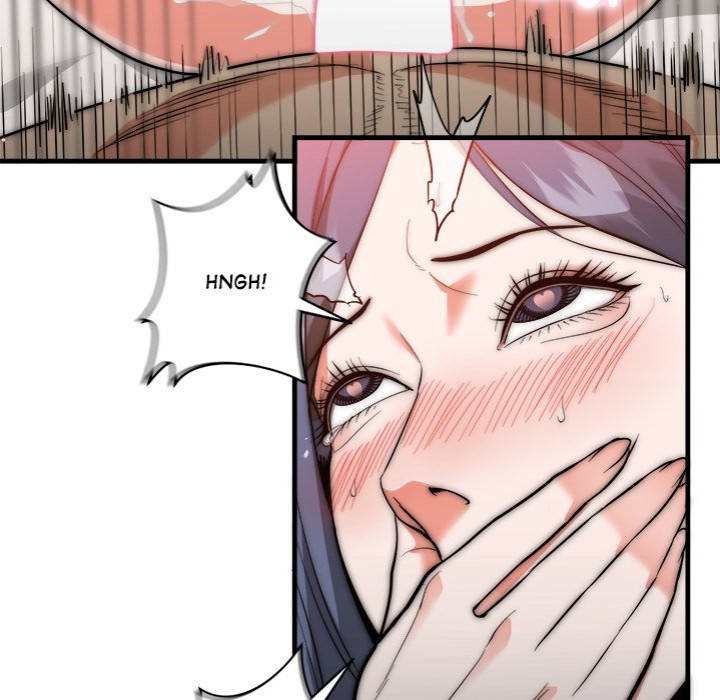 kangsae-the-strong-chap-6-135