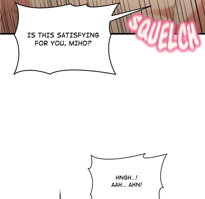 kangsae-the-strong-chap-6-139