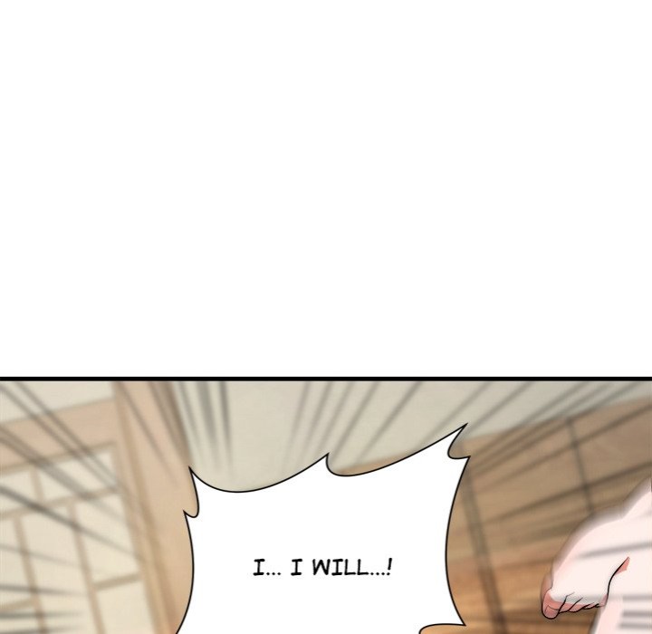 kangsae-the-strong-chap-6-143