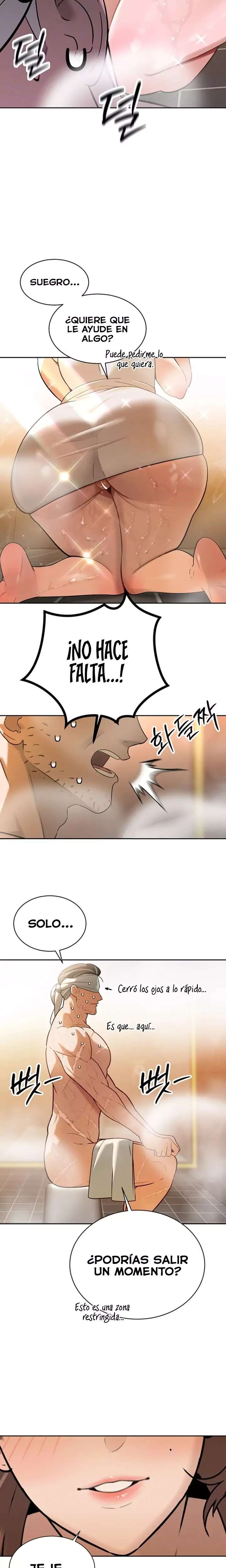 the-father-in-law-fucks-them-all-raw-chap-3-3