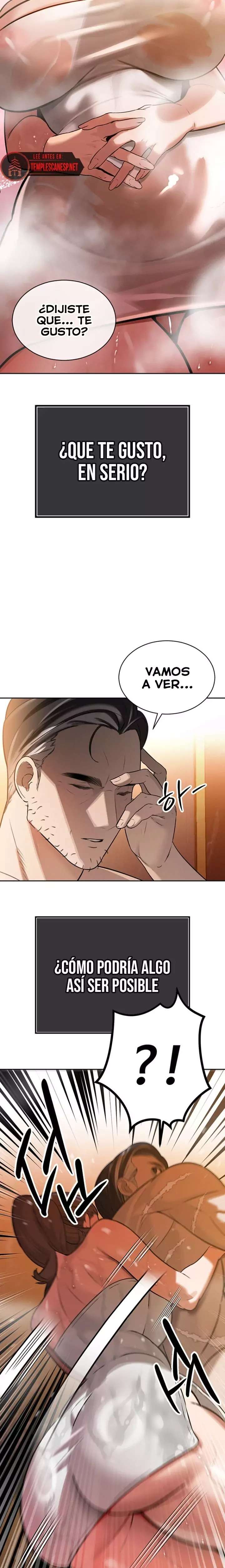 the-father-in-law-fucks-them-all-raw-chap-3-12