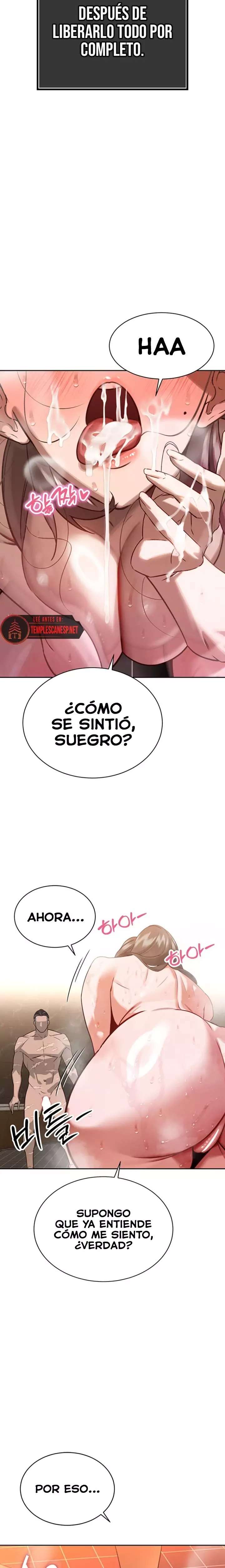 the-father-in-law-fucks-them-all-raw-chap-3-22