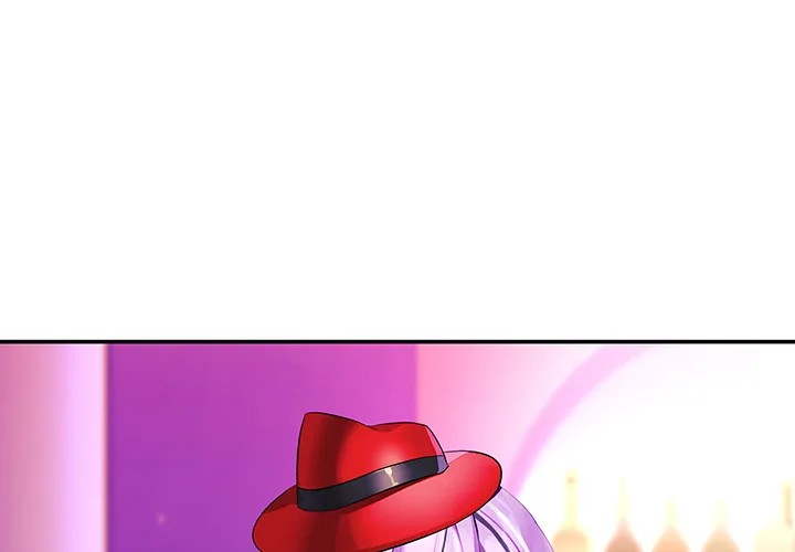my-wife-is-a-vtuber-chap-10-0