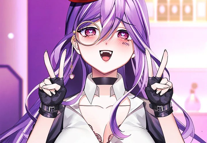 my-wife-is-a-vtuber-chap-10-1