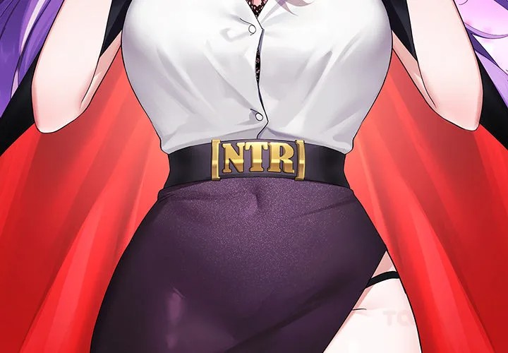 my-wife-is-a-vtuber-chap-10-2