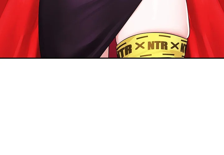my-wife-is-a-vtuber-chap-10-3