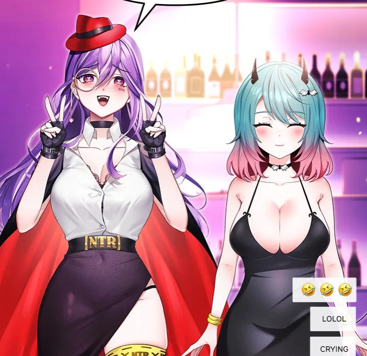 my-wife-is-a-vtuber-chap-10-5