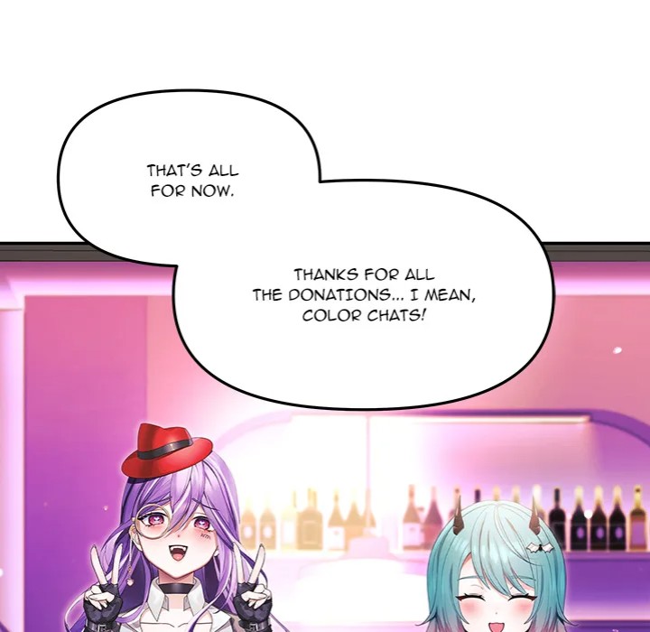 my-wife-is-a-vtuber-chap-10-7