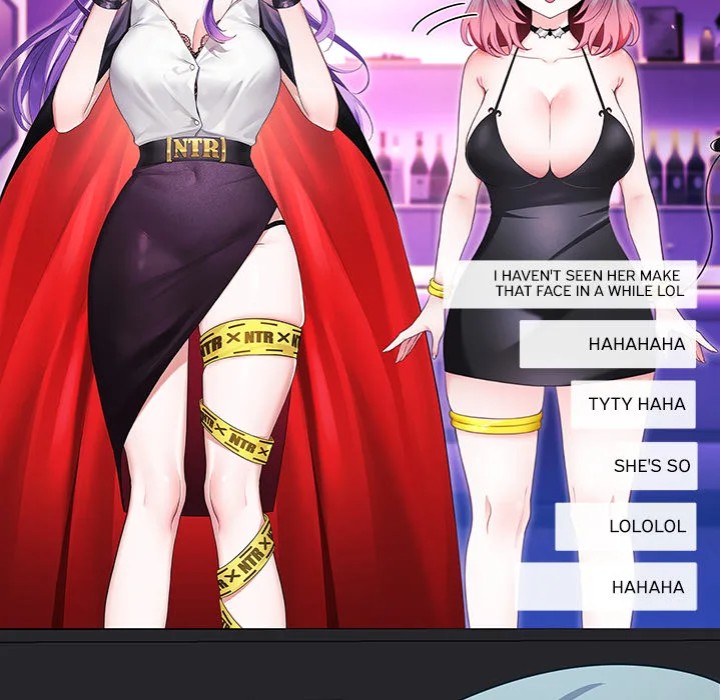 my-wife-is-a-vtuber-chap-10-8