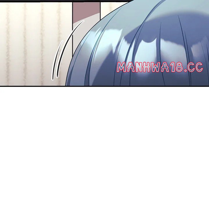 my-wife-is-a-vtuber-chap-10-9