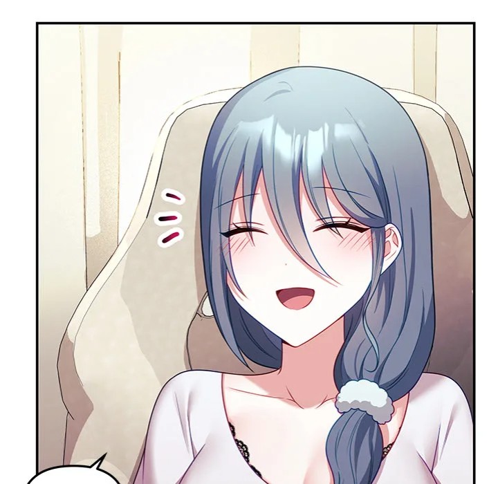my-wife-is-a-vtuber-chap-10-10