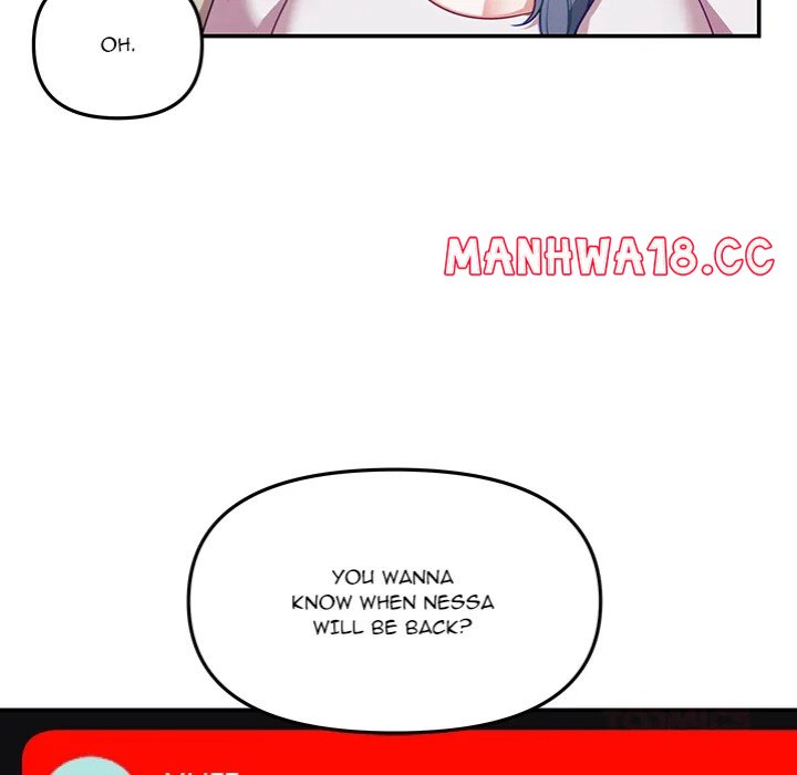 my-wife-is-a-vtuber-chap-10-11