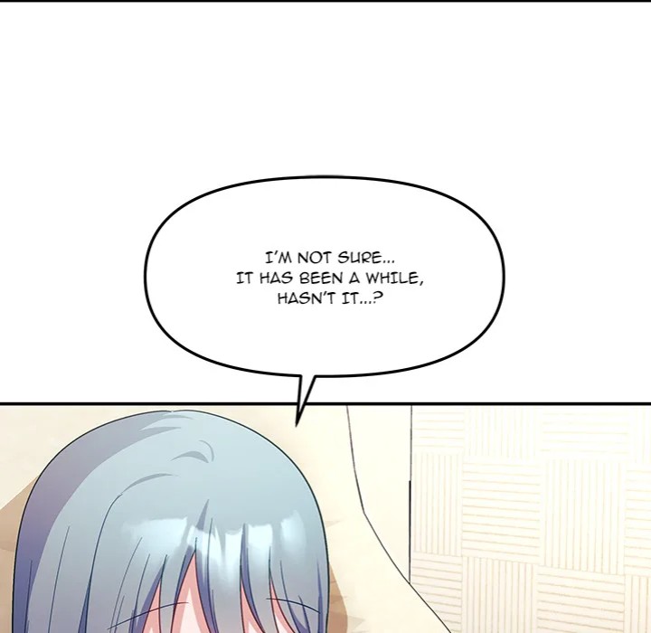 my-wife-is-a-vtuber-chap-10-13