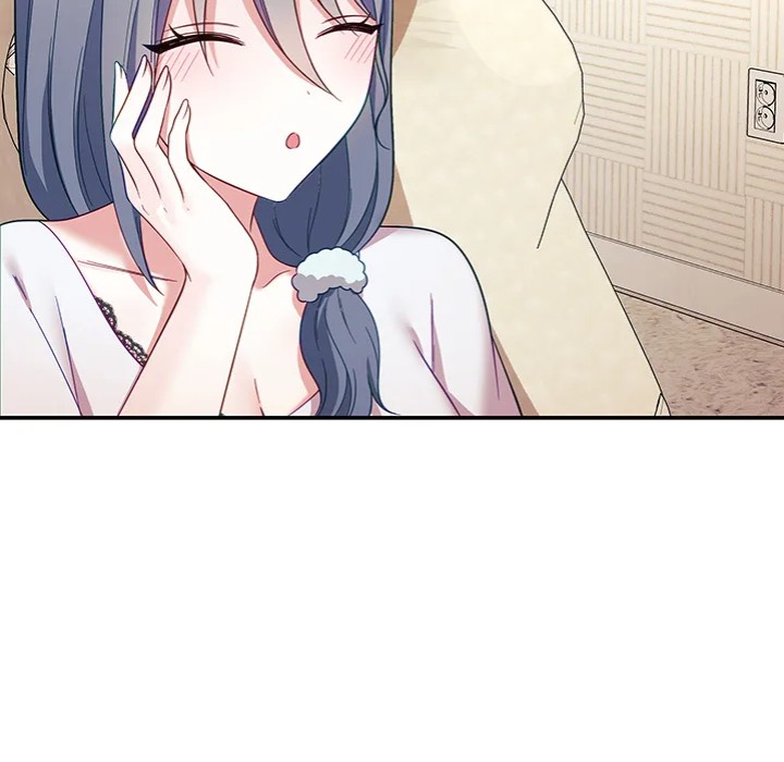 my-wife-is-a-vtuber-chap-10-14