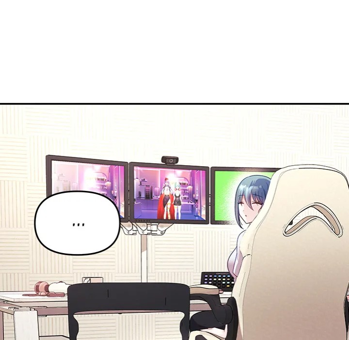 my-wife-is-a-vtuber-chap-10-15