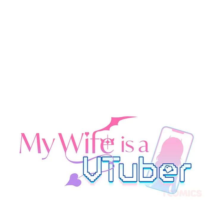 my-wife-is-a-vtuber-chap-10-20