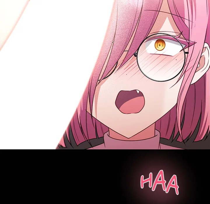my-wife-is-a-vtuber-chap-10-22