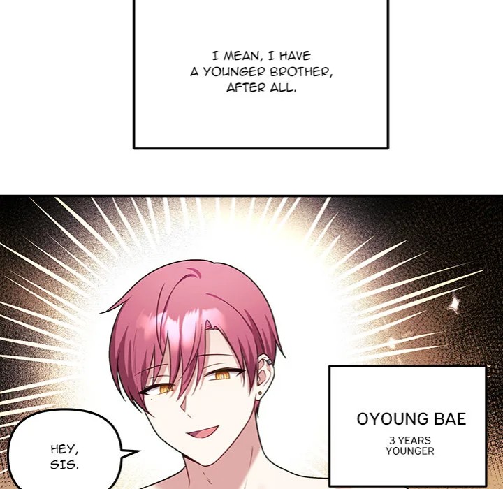 my-wife-is-a-vtuber-chap-10-25
