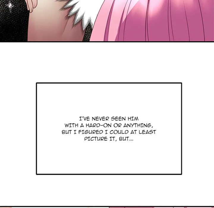 my-wife-is-a-vtuber-chap-10-27