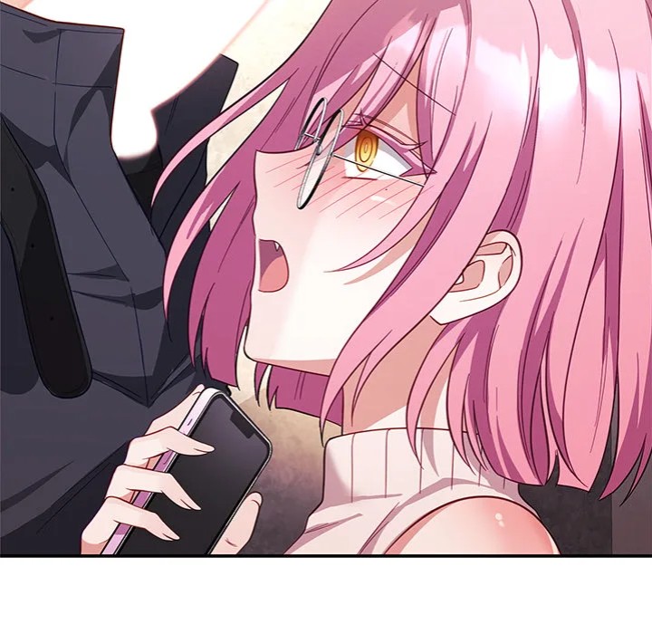 my-wife-is-a-vtuber-chap-10-28