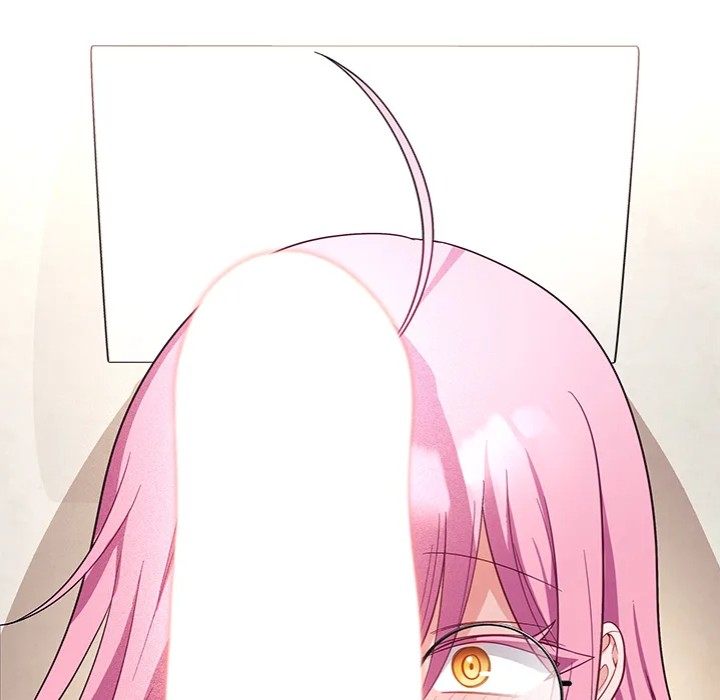 my-wife-is-a-vtuber-chap-10-32